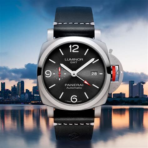 www panerai com singapore|Panerai 44mm.